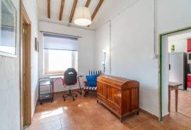 listing listing