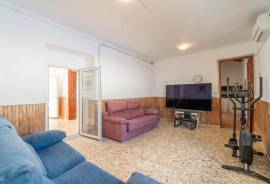 listing listing