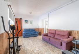 listing listing