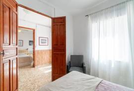 listing listing