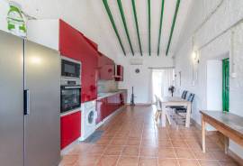 listing listing