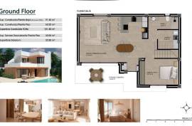 listing listing