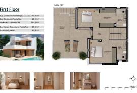 listing listing