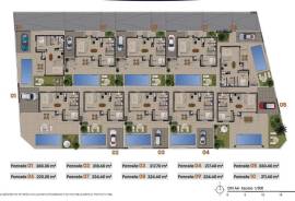 listing listing