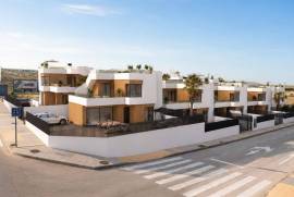 listing listing