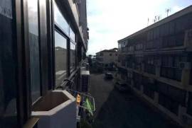 listing listing