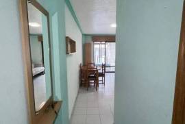 listing listing