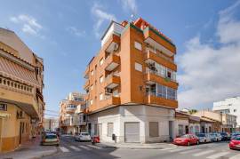 listing listing