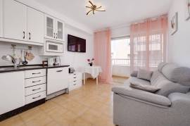 listing listing