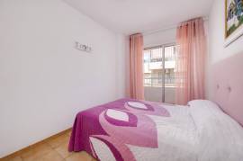 listing listing
