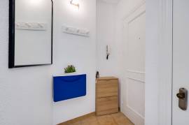 listing listing