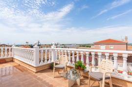 listing listing