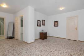 listing listing