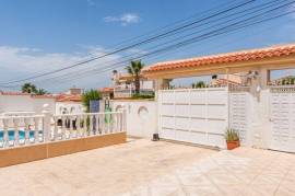 listing listing