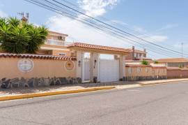 listing listing