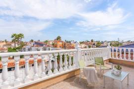 listing listing