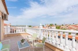 listing listing