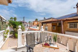 listing listing