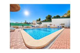 listing listing