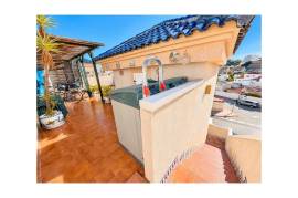 listing listing