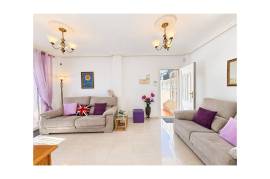 listing listing