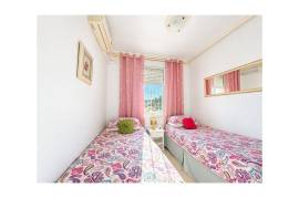 listing listing