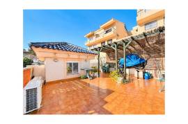 listing listing