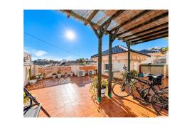 listing listing