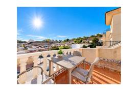 listing listing
