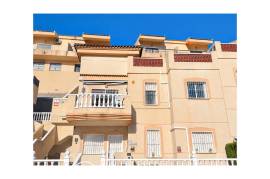 listing listing
