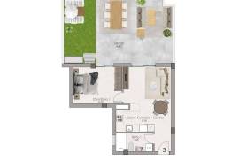 listing listing
