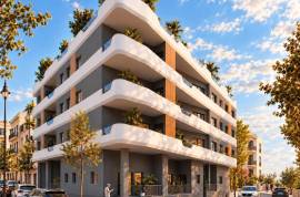 listing listing