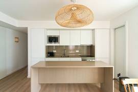 Co-ownership of a 2-bedroom apartment with an additional room, Period “A”, and a private swimming pool, in the Pestana Porto Covo Village tourist resort.