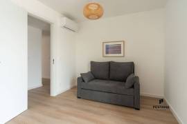 Co-ownership of a 2-bedroom apartment with an additional room, Period “A”, and a private swimming pool, in the Pestana Porto Covo Village tourist resort.