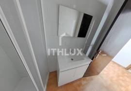 1 bedroom house on the ground floor, with outdoor space, located in S. Vicente – Elvas – Portugal 1 bedroom house on the ground floor, with outdoor space, located in S. Vicente – Elvas – Portugal