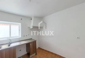 1 bedroom house on the ground floor, with outdoor space, located in S. Vicente – Elvas – Portugal 1 bedroom house on the ground floor, with outdoor space, located in S. Vicente – Elvas – Portugal