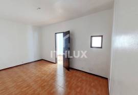 1 bedroom house on the ground floor, with outdoor space, located in S. Vicente – Elvas – Portugal 1 bedroom house on the ground floor, with outdoor space, located in S. Vicente – Elvas – Portugal