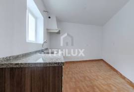 1 bedroom house on the ground floor, with outdoor space, located in S. Vicente – Elvas – Portugal 1 bedroom house on the ground floor, with outdoor space, located in S. Vicente – Elvas – Portugal