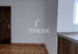 1 bedroom house on the ground floor, with outdoor space, located in S. Vicente – Elvas – Portugal 1 bedroom house on the ground floor, with outdoor space, located in S. Vicente – Elvas – Portugal