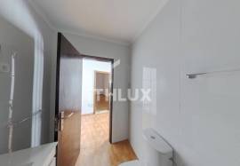 1 bedroom house on the ground floor, with outdoor space, located in S. Vicente – Elvas – Portugal 1 bedroom house on the ground floor, with outdoor space, located in S. Vicente – Elvas – Portugal