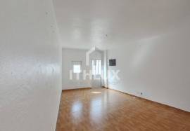 1 bedroom house on the ground floor, with outdoor space, located in S. Vicente – Elvas – Portugal 1 bedroom house on the ground floor, with outdoor space, located in S. Vicente – Elvas – Portugal