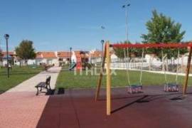 1 bedroom house on the ground floor, with outdoor space, located in S. Vicente – Elvas – Portugal 1 bedroom house on the ground floor, with outdoor space, located in S. Vicente – Elvas – Portugal