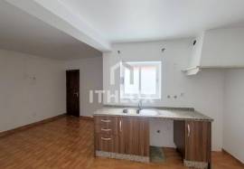 1 bedroom house on the ground floor, with outdoor space, located in S. Vicente – Elvas – Portugal 1 bedroom house on the ground floor, with outdoor space, located in S. Vicente – Elvas – Portugal