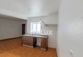 1 bedroom house on the ground floor, with outdoor space, located in S. Vicente – Elvas – Portugal 1 bedroom house on the ground floor, with outdoor space, located in S. Vicente – Elvas – Portugal