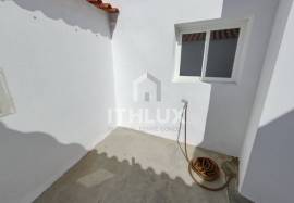 1 bedroom house on the ground floor, with outdoor space, located in S. Vicente – Elvas – Portugal 1 bedroom house on the ground floor, with outdoor space, located in S. Vicente – Elvas – Portugal