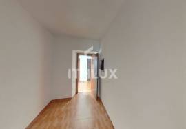 1 bedroom house on the ground floor, with outdoor space, located in S. Vicente – Elvas – Portugal 1 bedroom house on the ground floor, with outdoor space, located in S. Vicente – Elvas – Portugal
