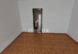 1 bedroom house on the ground floor, with outdoor space, located in S. Vicente – Elvas – Portugal 1 bedroom house on the ground floor, with outdoor space, located in S. Vicente – Elvas – Portugal
