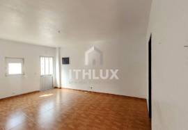 1 bedroom house on the ground floor, with outdoor space, located in S. Vicente – Elvas – Portugal 1 bedroom house on the ground floor, with outdoor space, located in S. Vicente – Elvas – Portugal