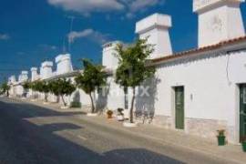 1 bedroom house on the ground floor, with outdoor space, located in S. Vicente – Elvas – Portugal 1 bedroom house on the ground floor, with outdoor space, located in S. Vicente – Elvas – Portugal