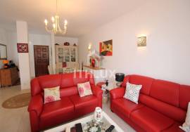 2 Bedroom Apartment with Pool, Quarteira - Algarve 2 Bedroom Apartment with Pool, Quarteira - Algarve